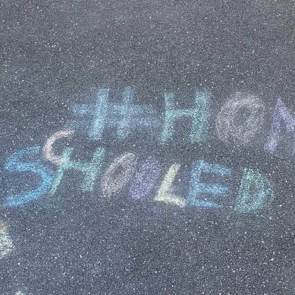 Meet your Posher, Steve - Picture 1 of 1